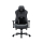Fotel gamingowy ANDA SEAT Novis Plus XL Dark Grey Fabric